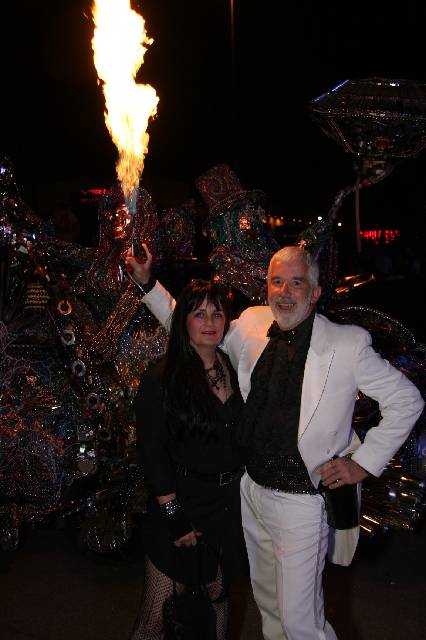 v2006_ArtCar_1_Ball 274 